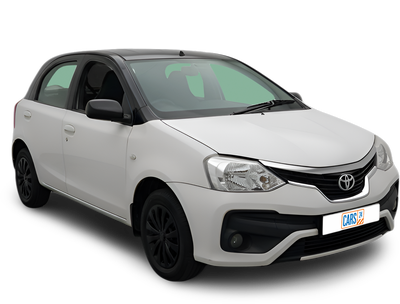 Toyota Etios Liva-img